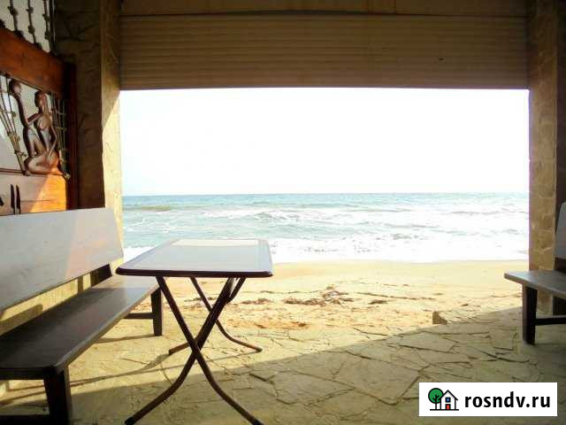 Дом 171 м² на участке 1 сот. на продажу в Феодосии Феодосия - изображение 1