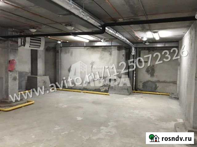 Продам помещение свободного назначения, 15 кв.м. Пермь - изображение 1