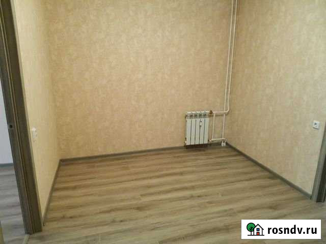 2-комнатная квартира, 60.5 м², 6/10 эт. на продажу в Воронеже Воронеж - изображение 1