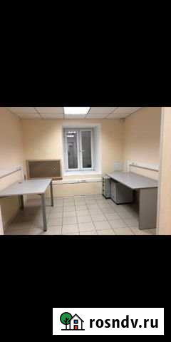 Помещение свободного назначения, 15 кв.м.с мокрой точ Москва - изображение 1