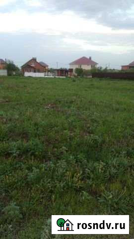Участок ИЖС 15 сот. на продажу в Дубовом Дубовое - изображение 1