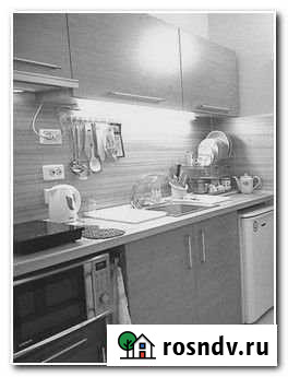 2-комнатная квартира, 69 м², 7/14 эт. на продажу в Павловском Посаде Павловский Посад - изображение 1