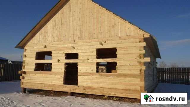 Участок ИЖС 15 сот. на продажу в Чите Чита - изображение 1