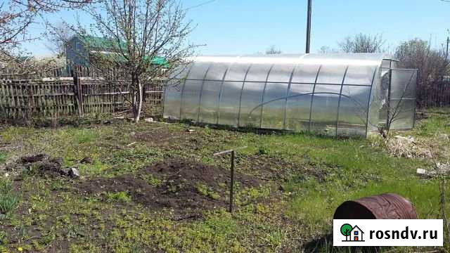 Дача 20 м² на участке 6 сот. на продажу в Самаре Самара - изображение 1