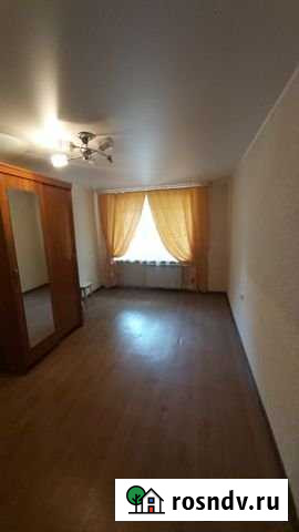 1-комнатная квартира, 30 м², 1/5 эт. на продажу в Шахтах Шахты - изображение 1