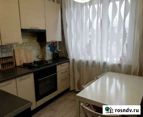 2-комнатная квартира, 52 м², 1/4 эт. на продажу в Великом Новгороде Великий Новгород - изображение 1