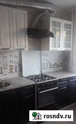 2-комнатная квартира, 46.1 м², 4/5 эт. на продажу в Калуге Калуга - изображение 1