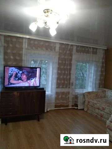 Дом 60 м² на участке 30 сот. в аренду на длительный срок в Уфе Уфа - изображение 1