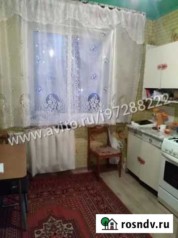 3-комнатная квартира, 65.8 м², 2/10 эт. на продажу в Амурске Амурск - изображение 1