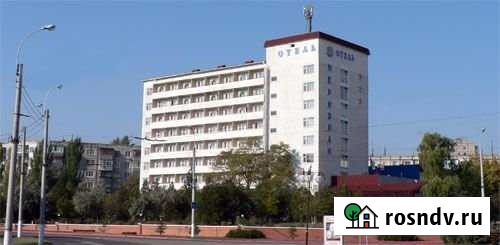 Офисное помещение, 16.3 кв.м. Керчь - изображение 1