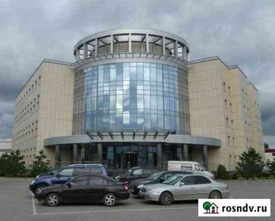 Офисное помещение, 29.3 кв.м. Одинцово