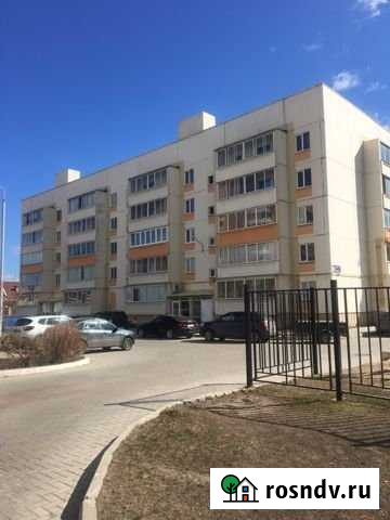 Офисное помещение Нижнекамск - изображение 1