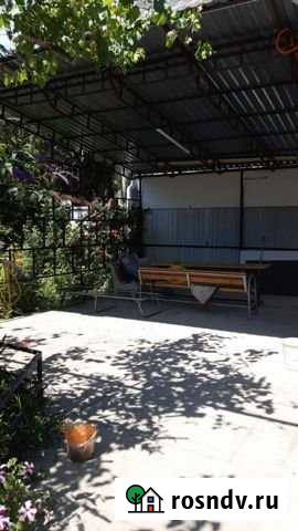 Дом 50 м² на участке 1 сот. в аренду посуточно в Сочи Сочи - изображение 1