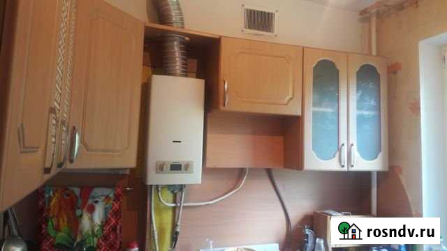 2-комнатная квартира, 45 м², 4/5 эт. на продажу в Великом Новгороде Великий Новгород - изображение 1