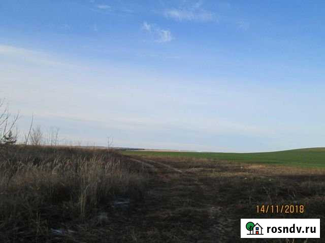 Участок ИЖС 1080 сот. на продажу в Богородске Богородск - изображение 1