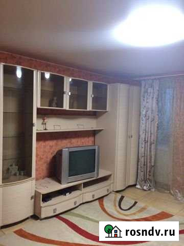 2-комнатная квартира, 46 м², 6/10 эт. в аренду на длительный срок в Санкт-Петербурге Санкт-Петербург - изображение 1