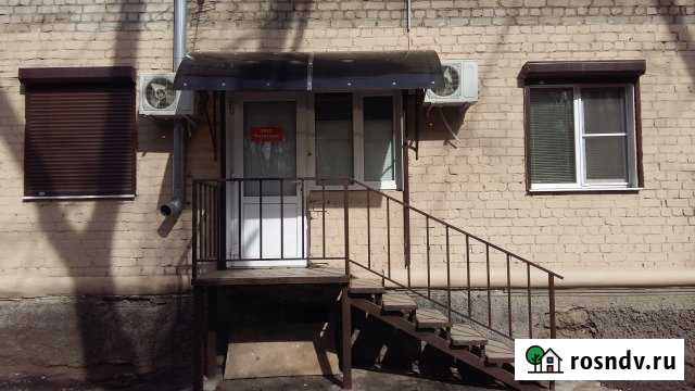 Помещение свободного назначения 44 кв.м. Воронеж - изображение 1