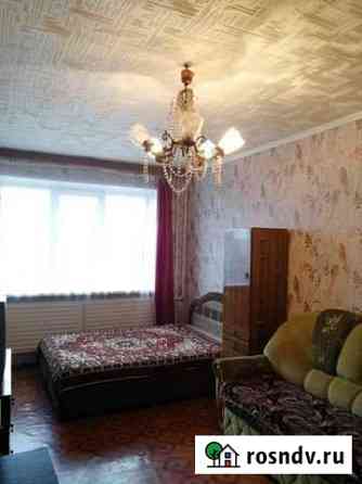 1-комнатная квартира, 40 м², 9/10 эт. на продажу в Стерлитамаке Стерлитамак