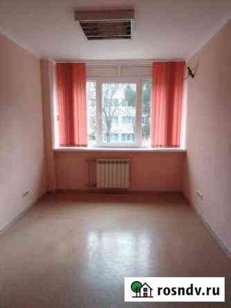 Офисное помещение, 13 кв.м. Новороссийск