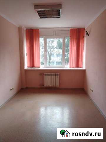 Офисное помещение, 13 кв.м. Новороссийск - изображение 1