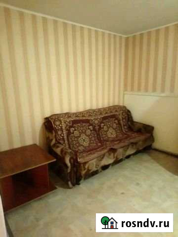 2-комнатная квартира, 46 м², 5/5 эт. в аренду на длительный срок в Новокузнецке Новокузнецк - изображение 1