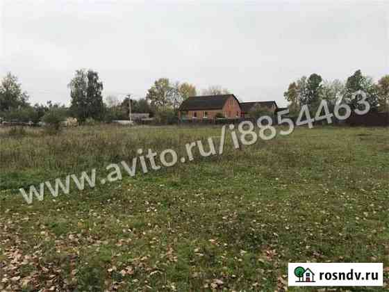 Участок ИЖС 30 сот. на продажу в Кокошкино Кокошкино