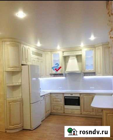 3-комнатная квартира, 79.2 м², 9/14 эт. на продажу в Благовещенске Амурской области Благовещенск - изображение 1