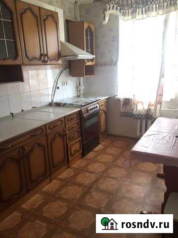 3-комнатная квартира, 68 м², 4/9 эт. на продажу в Октябрьском Республики Башкортостан Октябрьский - изображение 1