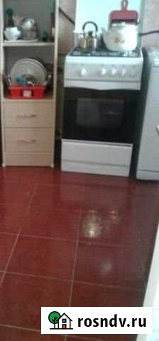 2-комнатная квартира, 43 м², 1/3 эт. на продажу в Рыбинске Рыбинск - изображение 1