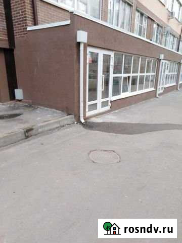 Под коммерцию с ремонтом Краснодар - изображение 1