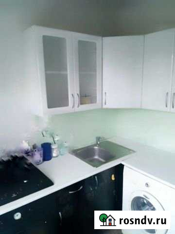 2-комнатная квартира, 45 м², 3/5 эт. на продажу в Ижевске Ижевск - изображение 1