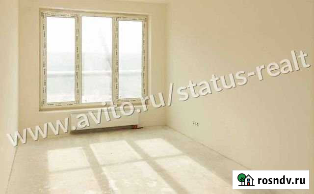 4-комнатная квартира, 104.2 м², 7/7 эт. на продажу в Санкт-Петербурге Санкт-Петербург - изображение 1