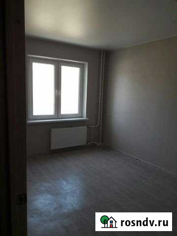 1-комнатная квартира, 40 м², 5/16 эт. на продажу в Краснодаре Краснодар - изображение 1