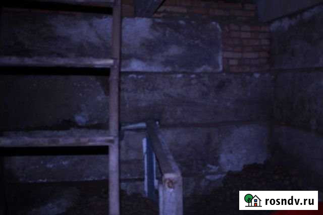 3-комнатная квартира, 68.8 м², 1/2 эт. на продажу в Асекеево Асекеево - изображение 1