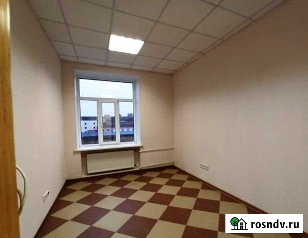 Офисное помещение, 15 кв.м. Санкт-Петербург - изображение 1