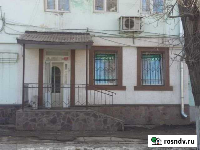 Продам помещение свободного назначения, 42 кв.м. Саратов - изображение 1