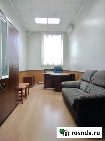 Офис с мебелью в здании мфц Мытищи - изображение 1