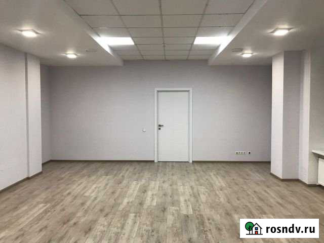 Аренда Офис 420 кв.м.,частями Москва - изображение 1