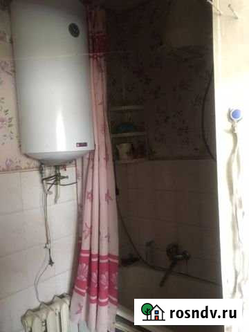 Дом 70 м² на участке 10 сот. на продажу в Теткином Теткино - изображение 1