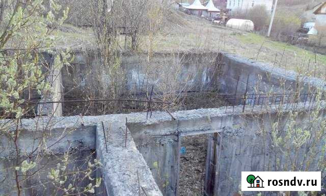 Участок ИЖС 15 сот. на продажу в Новокузнецке Новокузнецк - изображение 1