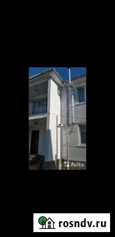 Дом 200 м² на участке 3 сот. в аренду на длительный срок в Симферополе Симферополь - изображение 1