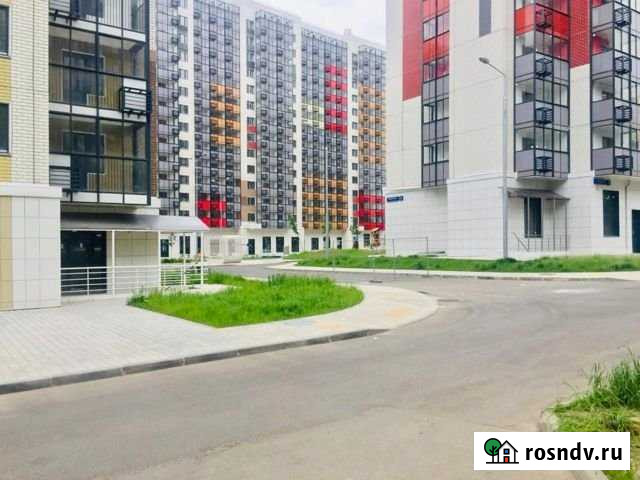 Торговое помещение, 210 кв.м. Москва - изображение 1