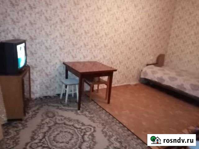 1-комнатная квартира, 36 м², 1/9 эт. в аренду на длительный срок в Обнинске Обнинск - изображение 1