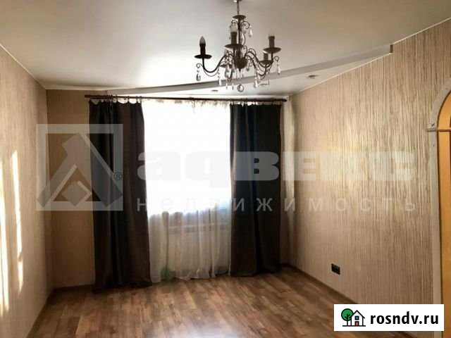 1-комнатная квартира, 33.3 м², 1/14 эт. на продажу в Санкт-Петербурге Санкт-Петербург - изображение 1