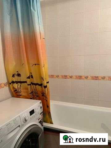 Комната 16 м² в 2-ком. кв., 7/9 эт. в аренду на длительный срок в Саратове Саратов - изображение 1