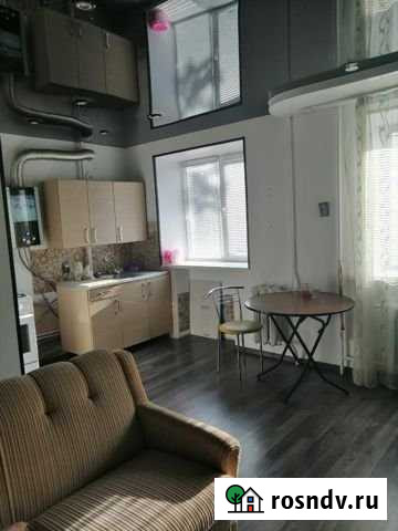 2-комнатная квартира, 44 м², 2/5 эт. в аренду на длительный срок в Октябрьском Республики Башкортостан Октябрьский - изображение 1