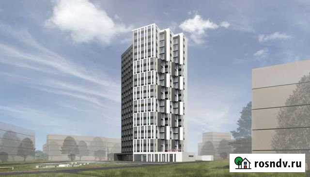 Участок ИЖС 95 сот. на продажу в Нижнем Новгороде Нижний Новгород - изображение 1