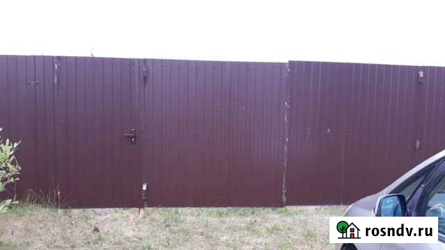 Участок ИЖС 20 сот. на продажу в Снежинске Снежинск - изображение 1