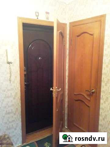 1-комнатная квартира, 34.6 м², 5/5 эт. на продажу в Новозыбкове Новозыбков - изображение 1