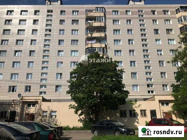 4-комнатная квартира, 69 м², 8/9 эт. на продажу в Клине Клин - изображение 1